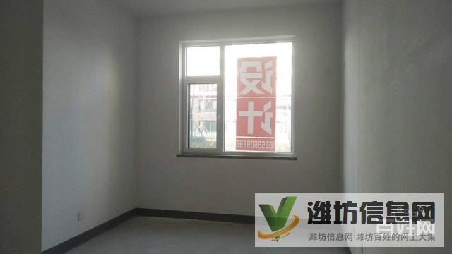 新上清河紫云臺(tái)僅有的小高層平層帶院大四室?guī)ж?fù)一,送雙車(chē)位