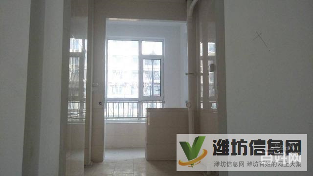 新上清河紫云臺(tái)僅有的小高層平層帶院大四室?guī)ж?fù)一,送雙車(chē)位