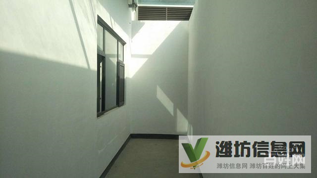 新上清河紫云臺(tái)僅有的小高層平層帶院大四室?guī)ж?fù)一,送雙車(chē)位