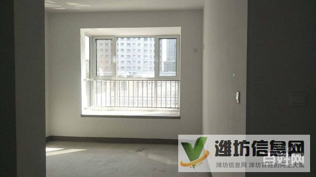 新上清河紫云臺(tái)僅有的小高層平層帶院大四室?guī)ж?fù)一,送雙車(chē)位