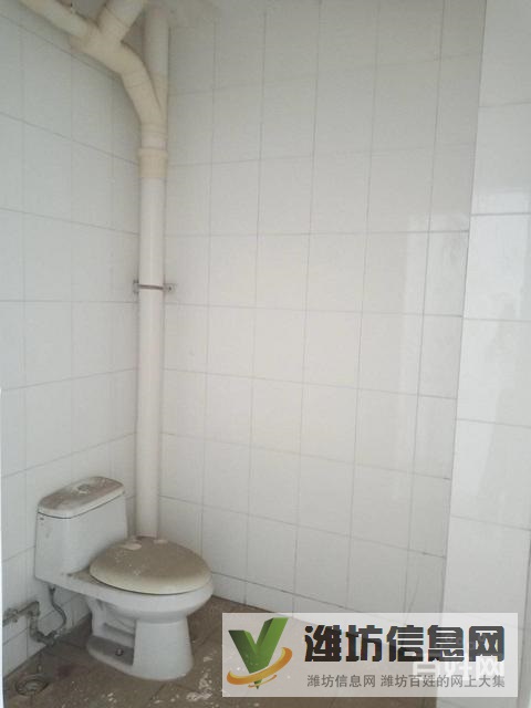 新城花園區(qū)政府單位房,物業(yè),小區(qū)配套好濰城區(qū)政府,