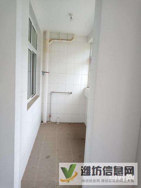 新城花園區(qū)政府單位房,物業(yè),小區(qū)配套好濰城區(qū)政府,