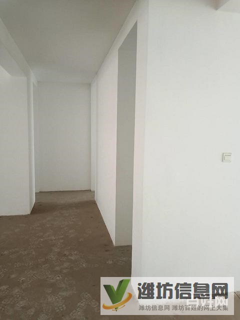 新城花園區(qū)政府單位房,物業(yè),小區(qū)配套好濰城區(qū)政府,