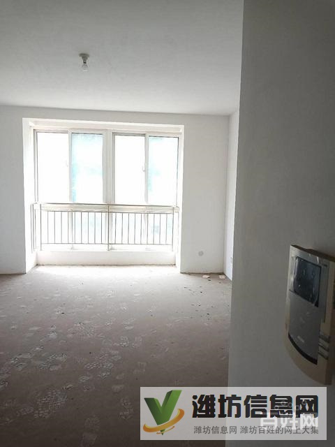 新城花園區(qū)政府單位房,物業(yè),小區(qū)配套好濰城區(qū)政府,