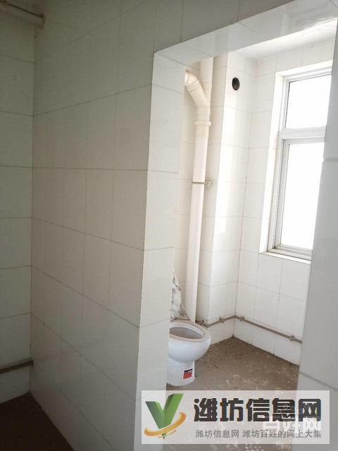 新城花園區(qū)政府單位房,物業(yè),小區(qū)配套好濰城區(qū)政府,