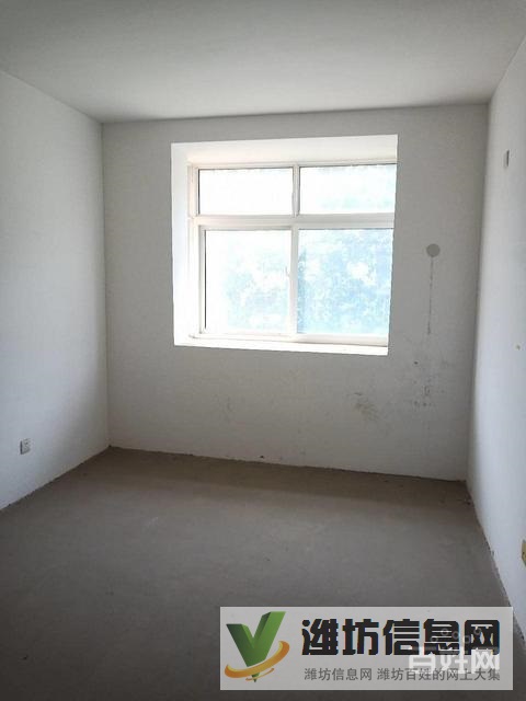 新城花園區(qū)政府單位房,物業(yè),小區(qū)配套好濰城區(qū)政府,