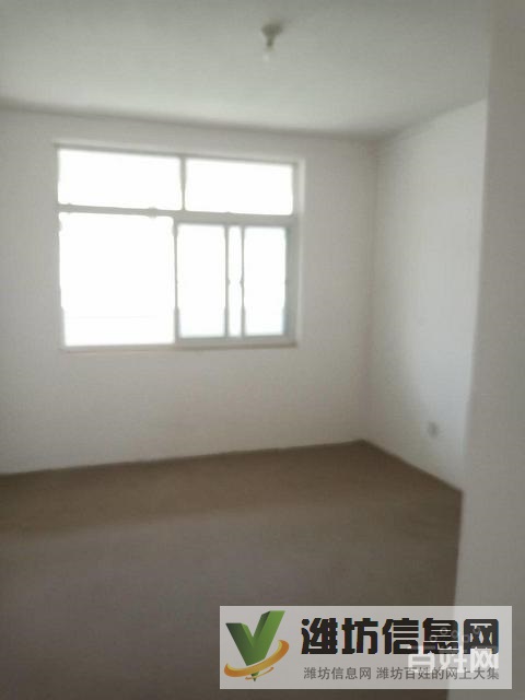 新城花園區(qū)政府單位房,物業(yè),小區(qū)配套好濰城區(qū)政府,