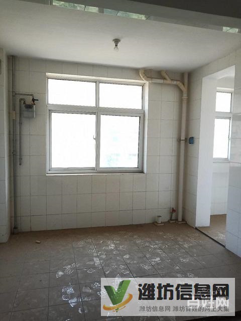 新城花園區(qū)政府單位房,物業(yè),小區(qū)配套好濰城區(qū)政府,