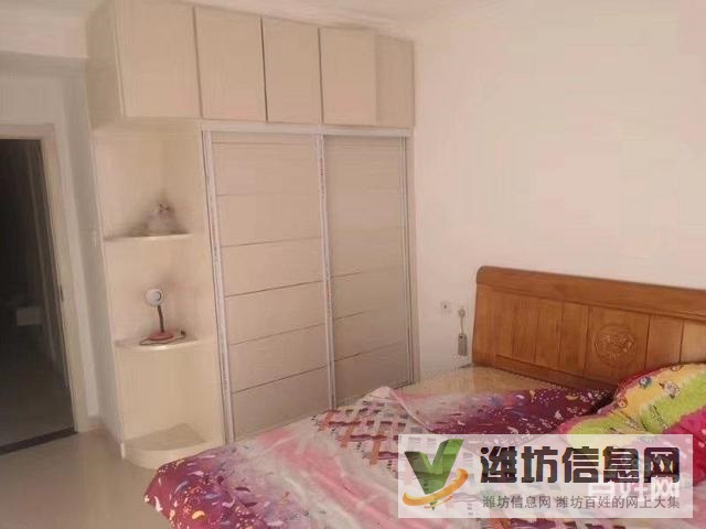 汶水綠洲 裝修未住 帶部 分家具 家電 三室一廳一衛