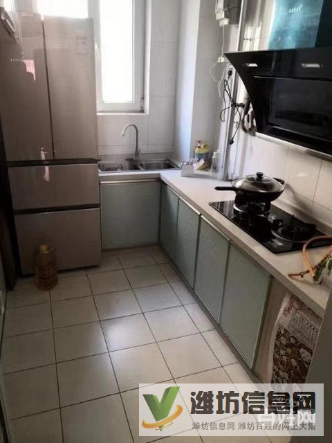 汶水綠洲 裝修未住 帶部 分家具 家電 三室一廳一衛