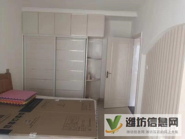 汶水綠洲 裝修未住 帶部 分家具 家電 三室一廳一衛