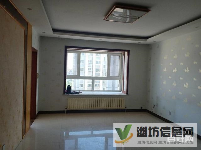 首付10萬買東風街上133平3客廳朝陽,永安路小學