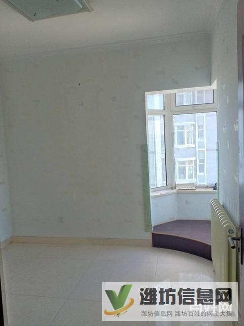 首付10萬買東風街上133平3客廳朝陽,永安路小學