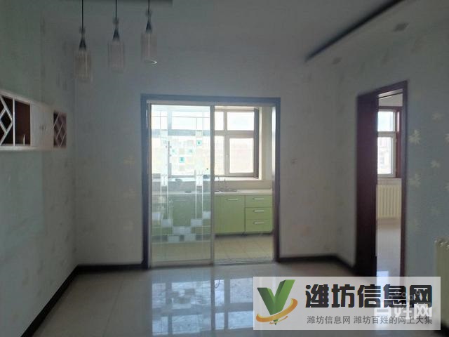 首付10萬買東風街上133平3客廳朝陽,永安路小學