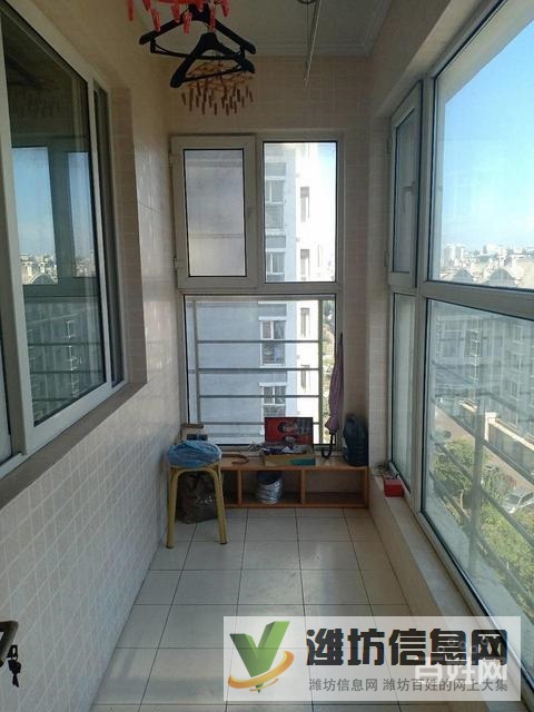 首付10萬買東風街上133平3客廳朝陽,永安路小學