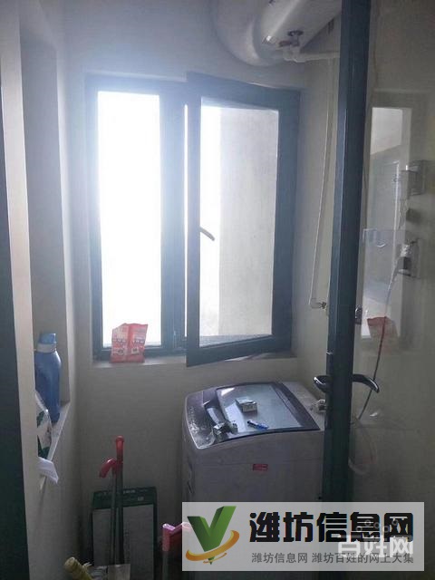 利昌學校近 恒大翡翠華庭精裝兩室有證出稅 對 已出