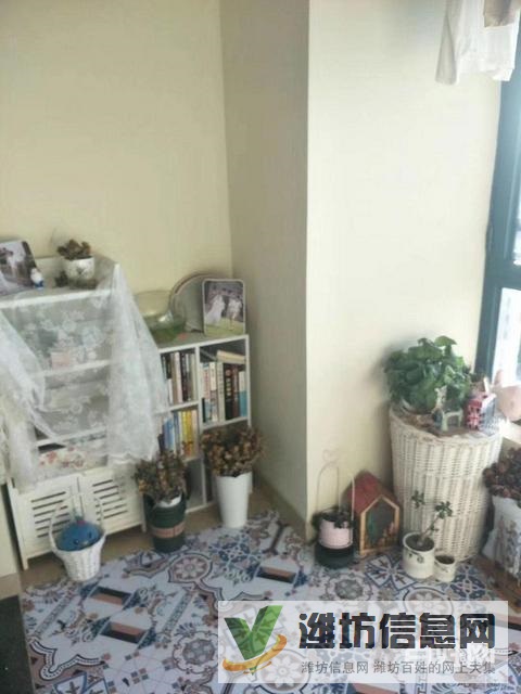 利昌學校近 恒大翡翠華庭精裝兩室有證出稅 對 已出