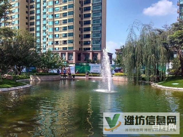 利昌學校近 恒大翡翠華庭精裝兩室有證出稅 對 已出