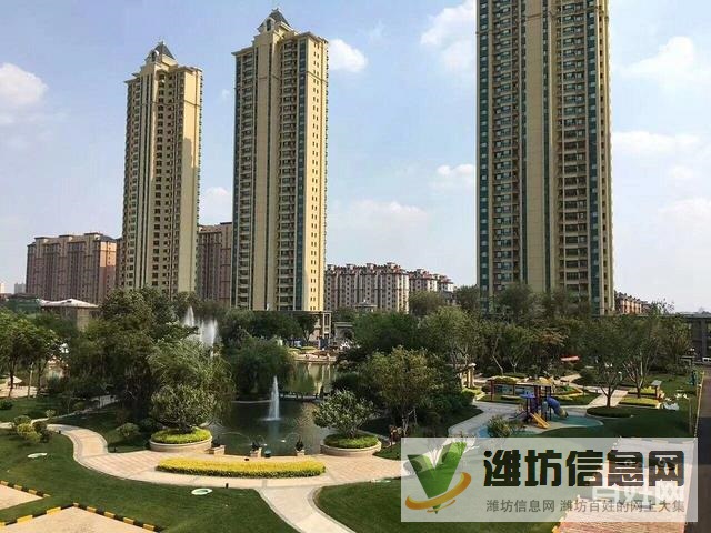 利昌學校近 恒大翡翠華庭精裝兩室有證出稅 對 已出