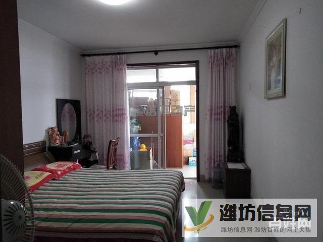 日?qǐng)?bào)社西臨 科技中心大三室153平帶車位儲(chǔ)藏室僅售