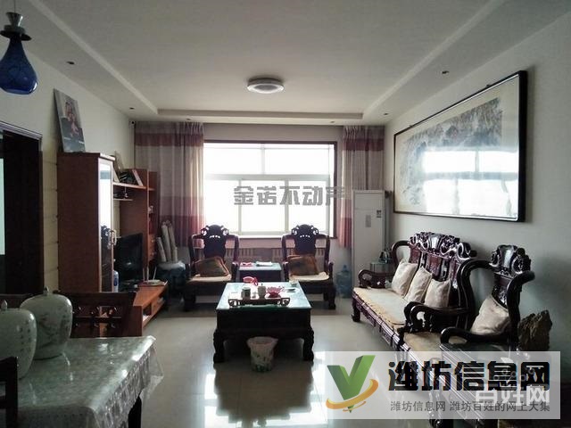 日?qǐng)?bào)社西臨 科技中心大三室153平帶車位儲(chǔ)藏室僅售