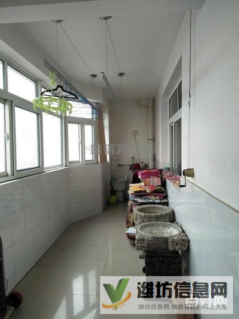 日?qǐng)?bào)社西臨 科技中心大三室153平帶車位儲(chǔ)藏室僅售