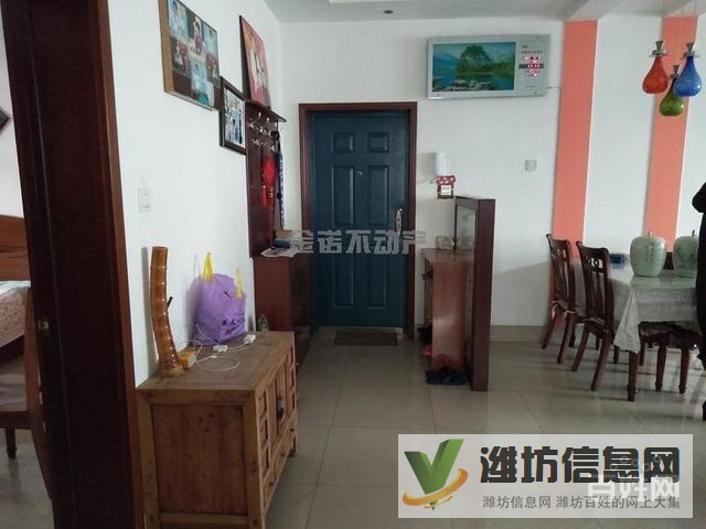 日?qǐng)?bào)社西臨 科技中心大三室153平帶車位儲(chǔ)藏室僅售