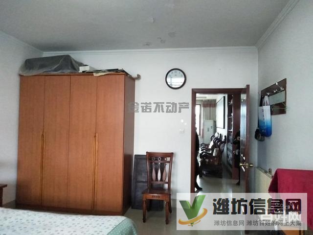 日?qǐng)?bào)社西臨 科技中心大三室153平帶車位儲(chǔ)藏室僅售