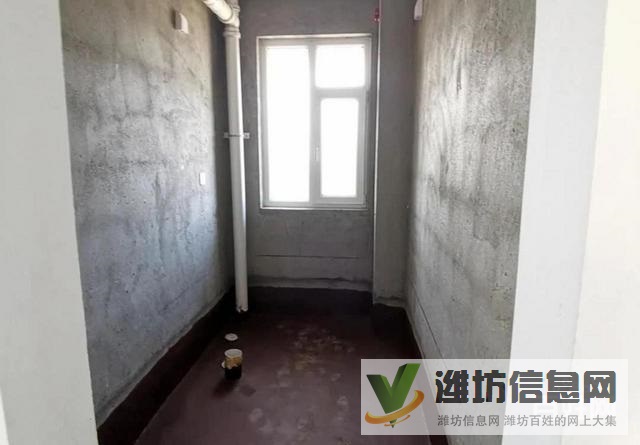 附屬醫院近!虞河畔!德潤玫瑰熙園!123平!超大客