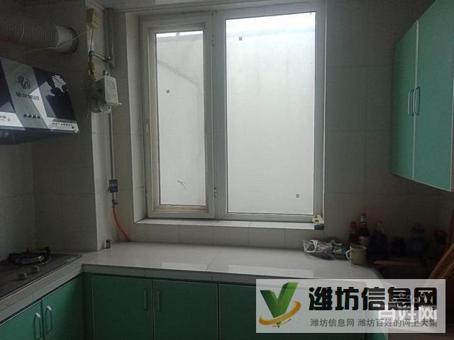 領世新城精裝房 2室2廳裝修未住帶院子 出稅鑰匙在