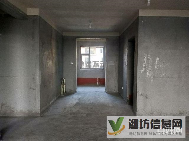 巨能華府 153平帶車位樓層好 看房聯(lián)系