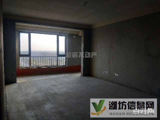 巨能華府 153平帶車位樓層好 看房聯(lián)系