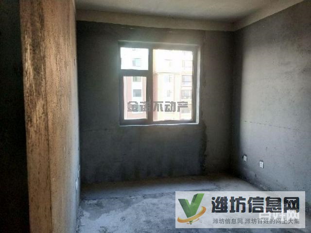 巨能華府 153平帶車位樓層好 看房聯(lián)系