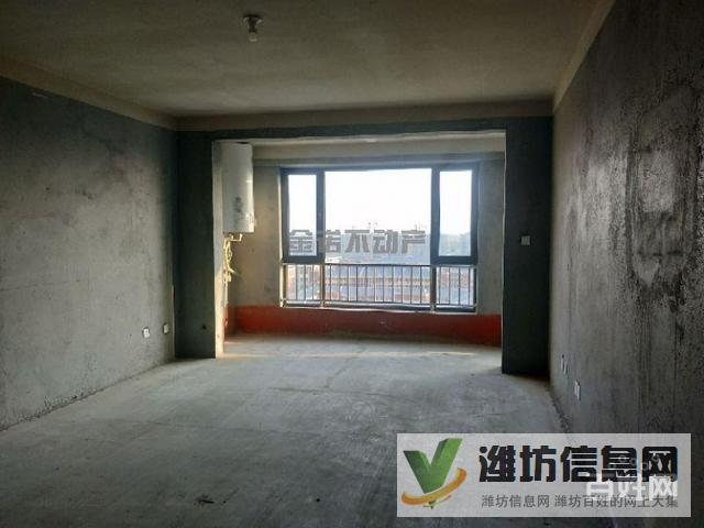 巨能華府 153平帶車位樓層好 看房聯(lián)系