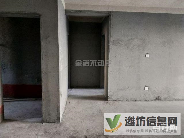 巨能華府 153平帶車位樓層好 看房聯(lián)系