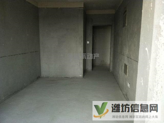 巨能華府 153平帶車位樓層好 看房聯(lián)系