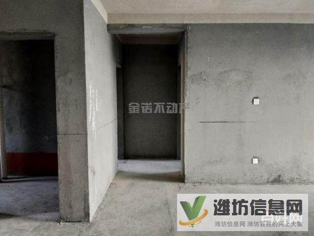 巨能華府 153平帶車位樓層好 看房聯(lián)系