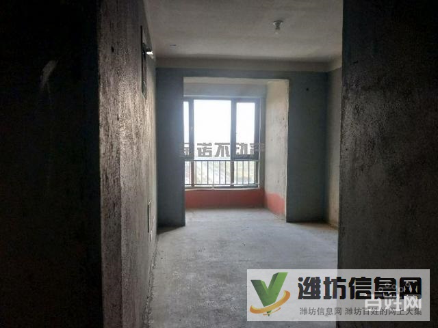 巨能華府 153平帶車位樓層好 看房聯(lián)系