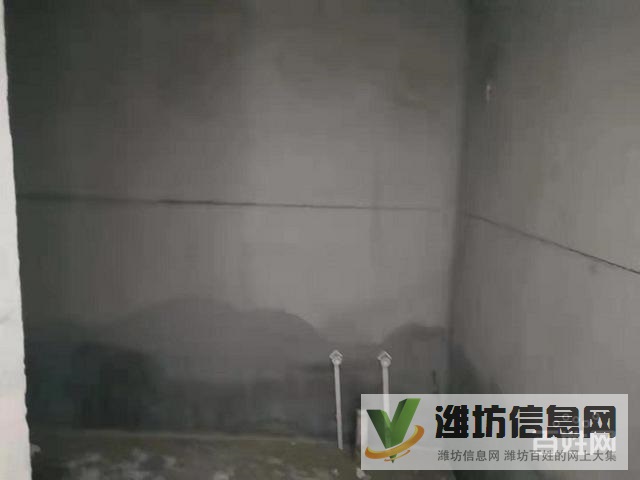 特價房!壹號公館,一樓帶院送車位倉庫,電梯洋房,包