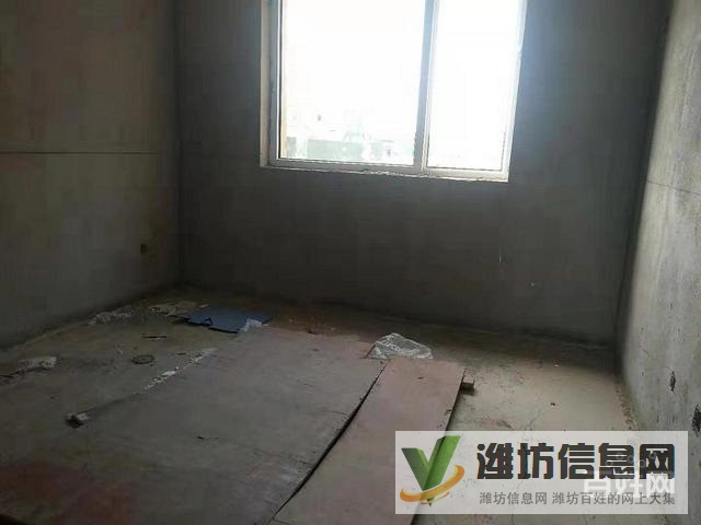 特價房!壹號公館,一樓帶院送車位倉庫,電梯洋房,包