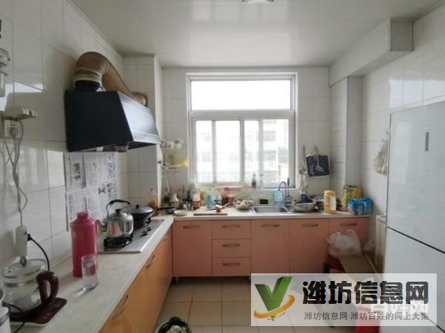 超值有鑰匙隨時看!超低價精裝裝修91平米,家電齊全,特價出租