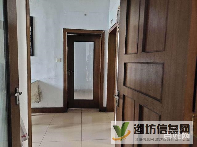 供銷社家屬院 普通住宅2廳 簡(jiǎn)單裝修