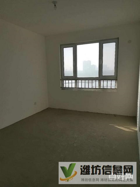 天然氧吧觀景復式買123平方送100平方帶露臺 帶精裝修