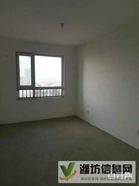 天然氧吧觀景復式買123平方送100平方帶露臺 帶精裝修