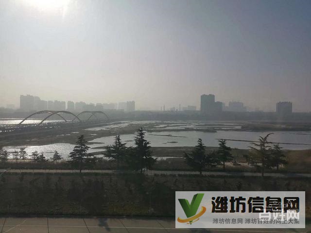 天然氧吧觀景復式買123平方送100平方帶露臺 帶精裝修