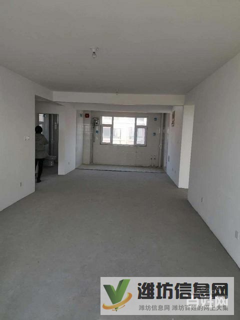 天然氧吧觀景復式買123平方送100平方帶露臺 帶精裝修