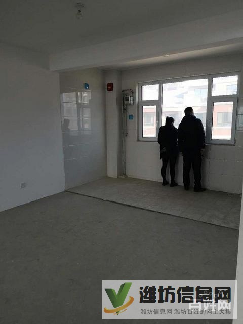 天然氧吧觀景復式買123平方送100平方帶露臺 帶精裝修