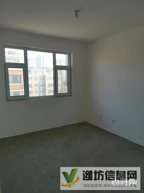 天然氧吧觀景復式買123平方送100平方帶露臺 帶精裝修