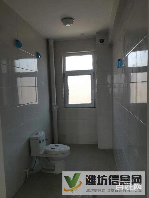 天然氧吧觀景復式買123平方送100平方帶露臺 帶精裝修