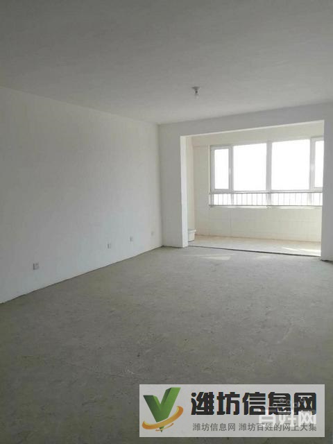 天然氧吧觀景復式買123平方送100平方帶露臺 帶精裝修